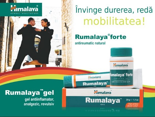 rumalaya gel crema analgesica per massaggi e per prepararsi allo sforzo fisico